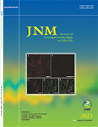 JOURNAL OF NEUROGASTROENTEROLOGY AND MOTILITY