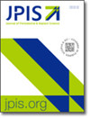 JOURNAL OF PERIODONTAL AND IMPLANT SCIENCE