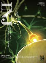 INTERNATIONAL NEUROUROLOGY JOURNAL