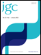 JOURNAL OF GASTRIC CANCER