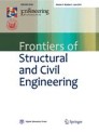 Frontiers of Structural and Civil Engineering