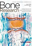 BONE RESEARCH