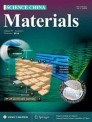 SCIENCE CHINA-MATERIALS