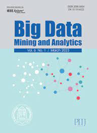 Big Data Mining and Analytics