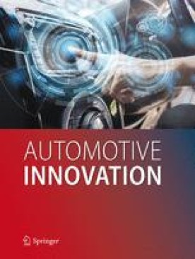 Automotive Innovation