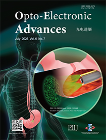 OPTO-ELECTRONIC ADVANCES