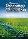 JOURNAL OF OCEANOLOGY AND LIMNOLOGY