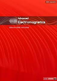 Advanced Electromagnetics