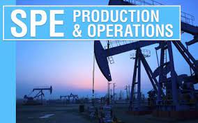 SPE Economics and Management