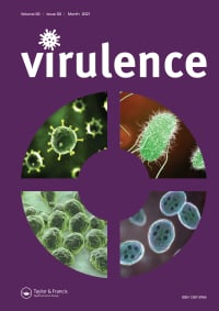 VIRULENCE