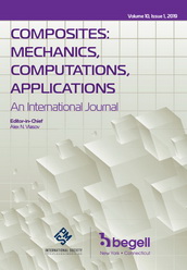 Composites: Mechanics, Computations, Applications