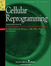 CELLULAR REPROGRAMMING