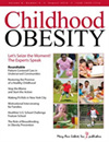 CHILDHOOD OBESITY