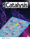 ACS CATALYSIS