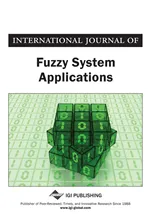 International Journal of Fuzzy System Applications