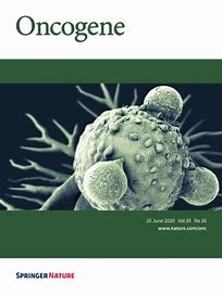 ONCOGENESIS