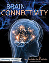 BRAIN CONNECTIVITY