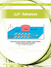 AIP ADVANCES