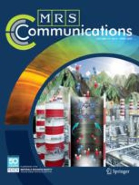 MRS Communications