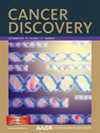 CANCER DISCOVERY