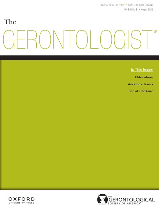G3-GENES GENOMES GENETICS
