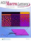 ACS MACRO LETTERS