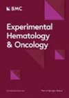 EXPERIMENTAL HEMATOLOGY & ONCOLOGY