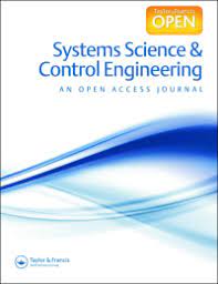 Systems Science and Control Engineering