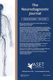 Neurodiagnostic Journal