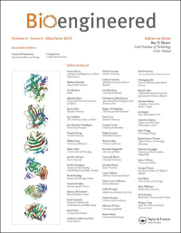BIOENGINEERED