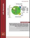 APL MATERIALS