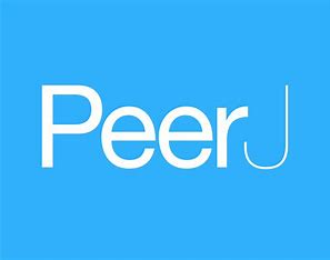 PEERJ