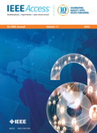 IEEE ACCESS