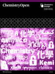 CHEMISTRYOPEN