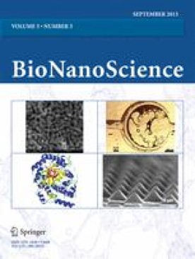 BioNanoScience