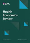 HEALTH ECONOMICS REVIEW
