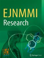 EJNMMI RESEARCH