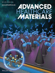 ADVANCED HEALTHCARE MATERIALS