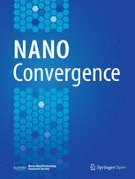 NANO CONVERGENCE