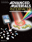 ADVANCED MATERIALS INTERFACES