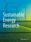 Renewables: Wind, Water, and Solar