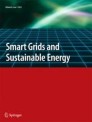 Technology and Economics of Smart Grids and Sustainable Energy