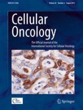 CELLULAR ONCOLOGY