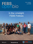FEBS OPEN BIO