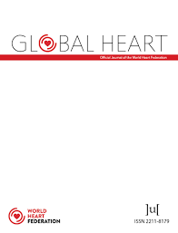 GLOBAL HEART