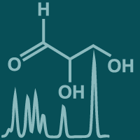 METABOLITES