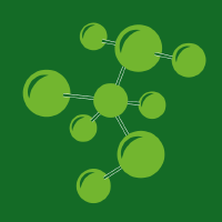 BIOMOLECULES