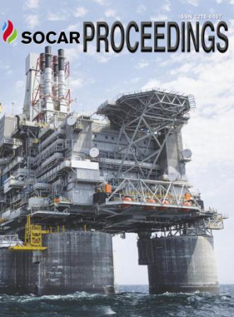 SOCAR Proceedings
