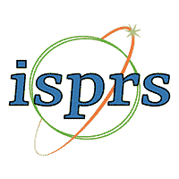 ISPRS INTERNATIONAL JOURNAL OF GEO-INFORMATION