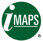 Advancing Microelectronics